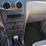 2011-chevrolet-hhr-image-17