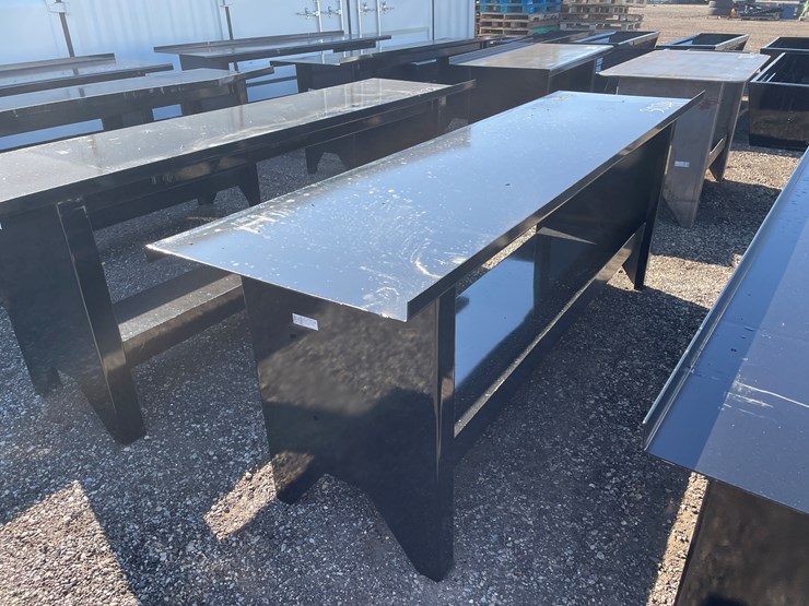 #3024-•-90"-kc-workbench-image-2