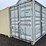 #2025-•-40'-high-cube-shipping-container-image-2