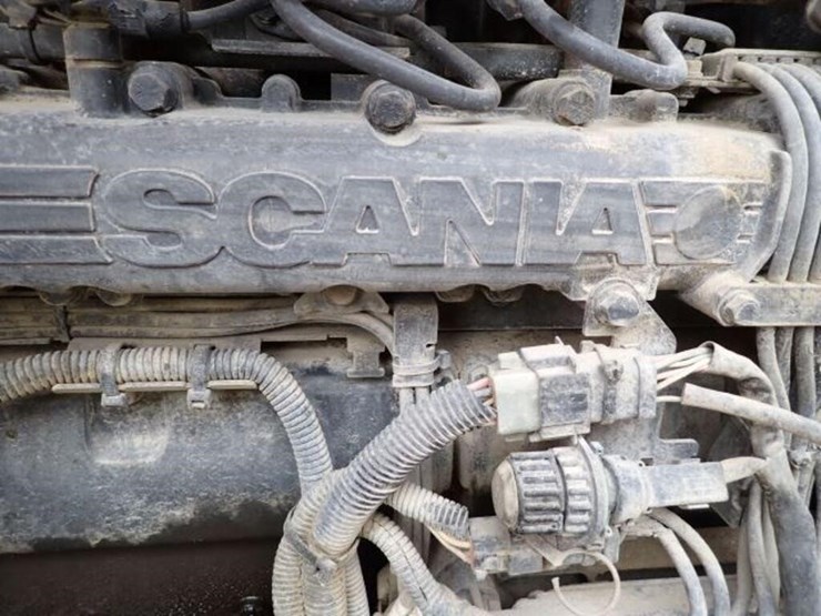 2013-doosan-dl550-3-image-44