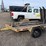 #3086-•-9'-single-axle-trailer-(no-title)-image-12