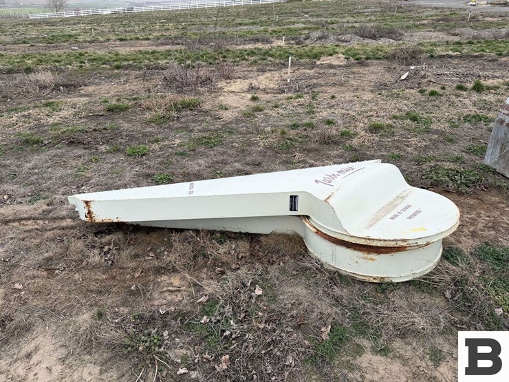 (2)-slimline-mfg.-turbo-mist-sprayer-h.d.-towers-image-1