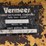 1988-vermeer-1250-image-33