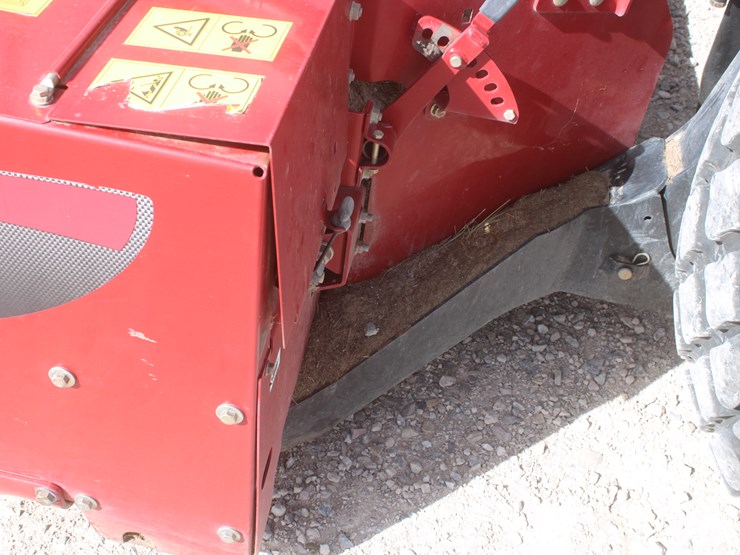 2015-mac-don-m155e4-image-48