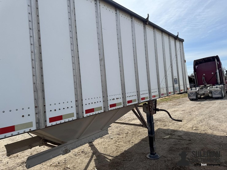 2009-merritt-grain-trailer-image-20