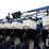 kinze-3600-image-6