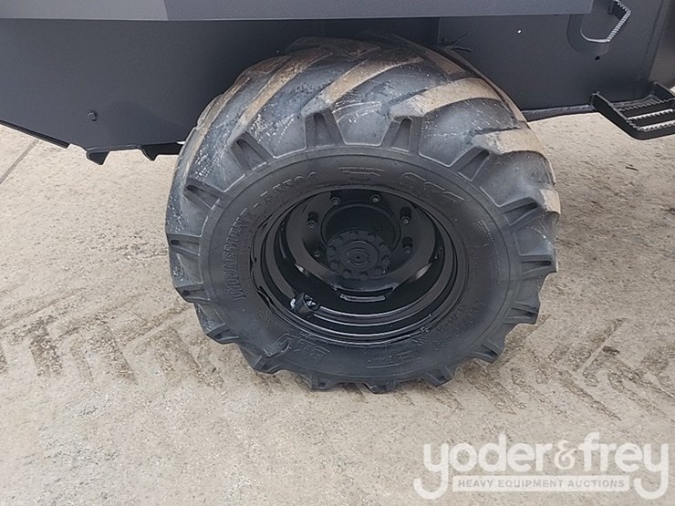 benford-6-ton-image-11