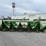 2009-john-deere-606c-image-20