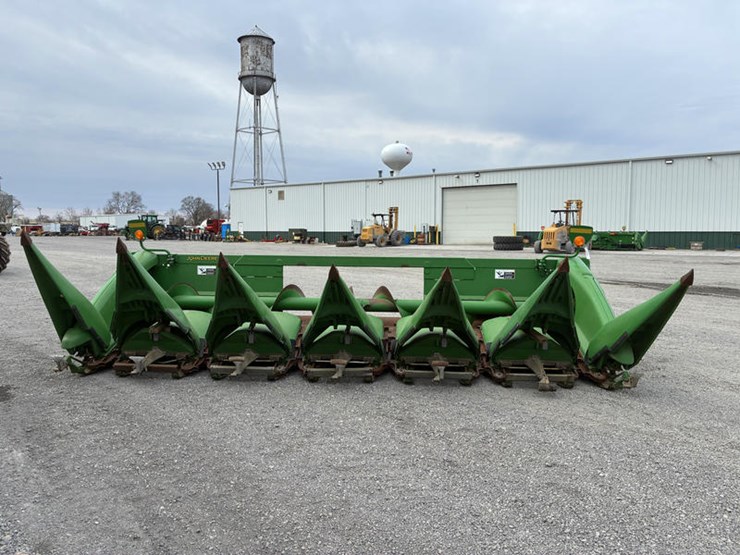 2009-john-deere-606c-image-20