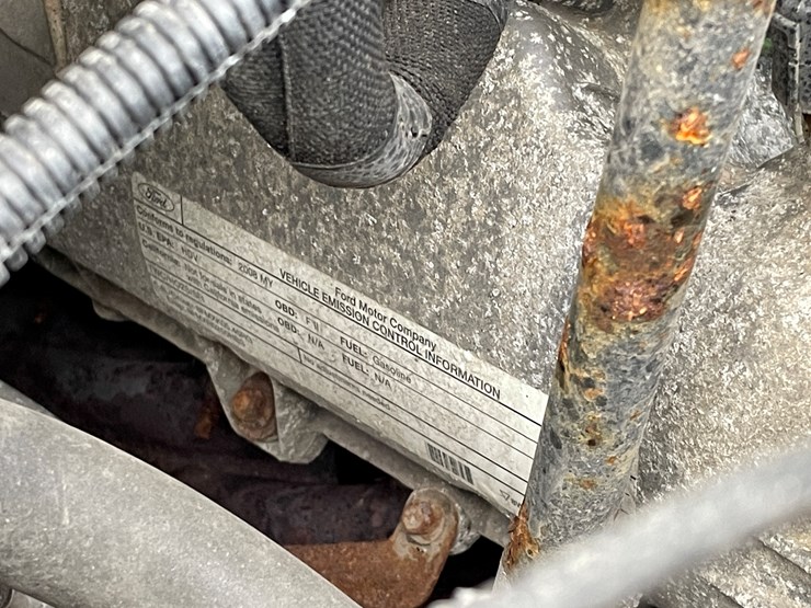 2008-ford-f250-xl-image-48