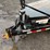 #2007-•-2021-trailerman-tandem-axle-trailer-(has-wi-title)-image-10