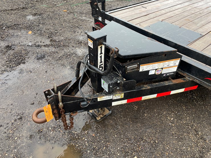 #2007-•-2021-trailerman-tandem-axle-trailer-(has-wi-title)-image-10