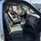 2015-ford-f250-image-10