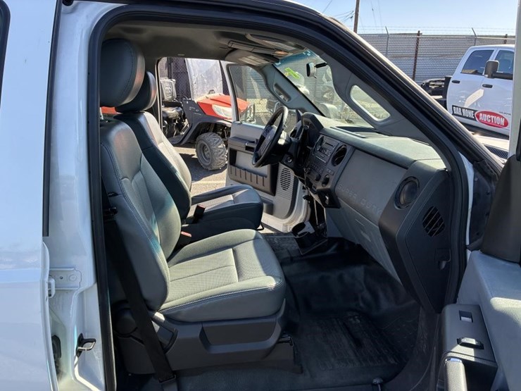 2015-ford-f250-image-10