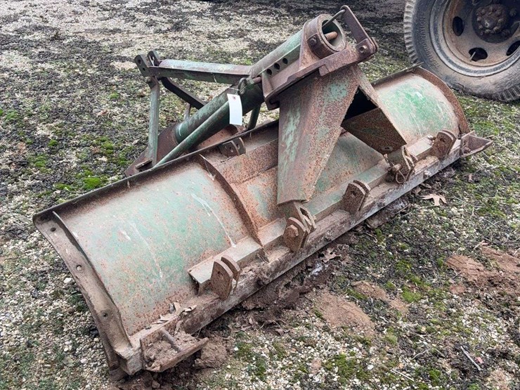 john-deere-80-image-3