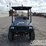 2019-club-car-carryall-1700d-image-11