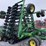 2002-john-deere-1860-image-34
