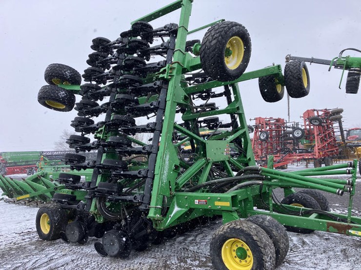 2002-john-deere-1860-image-34