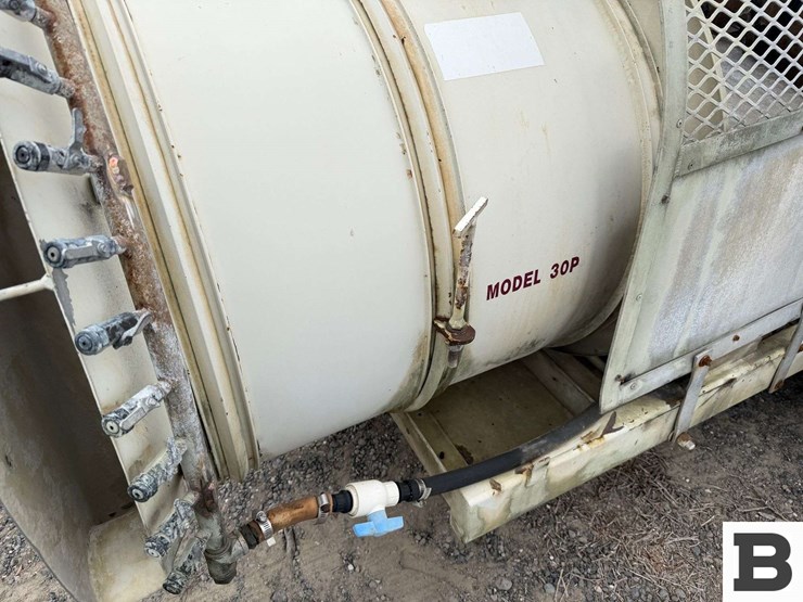 slimline-mfg.-turbo-mist-30p-orchard-sprayer-image-28