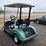 #3101-•-2009-yamaha-ydra-gas-golf-cart-image-6
