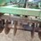 john-deere-714-image-5