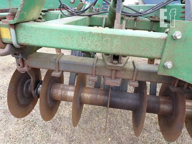 john-deere-714-image-5