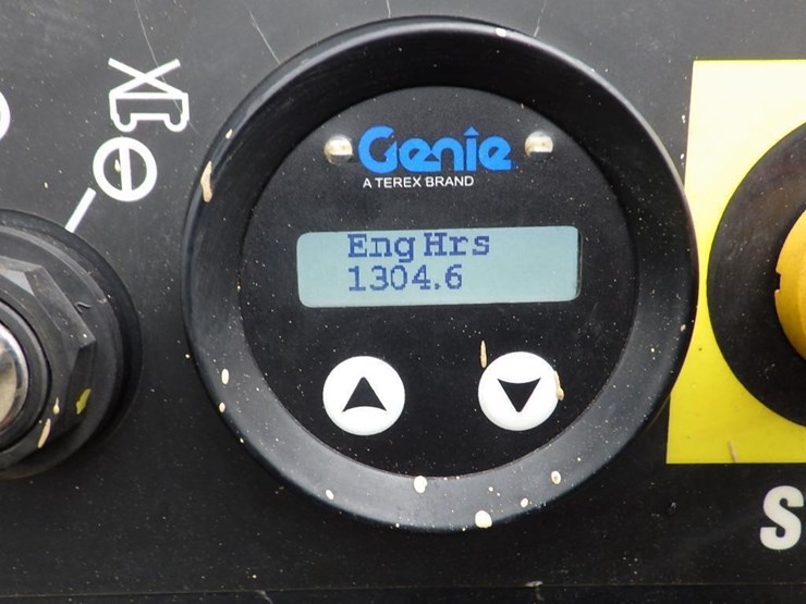 2018-genie-gs3369rt-image-18