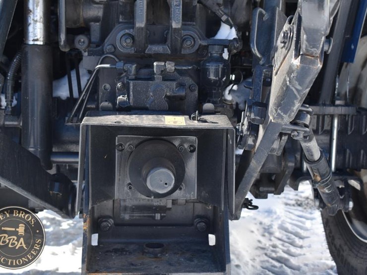 2023-new-holland-workmaster-120-image-13