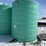 3000-gallon-water-tank-(south)-679-image-1