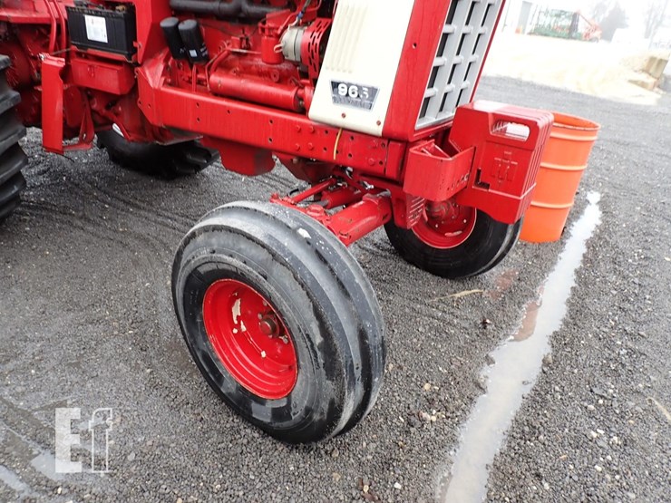 international-966-image-3