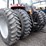 case-ih-7120-image-14