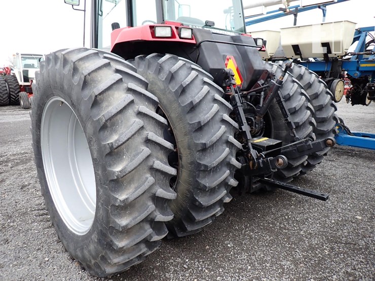 case-ih-7120-image-14