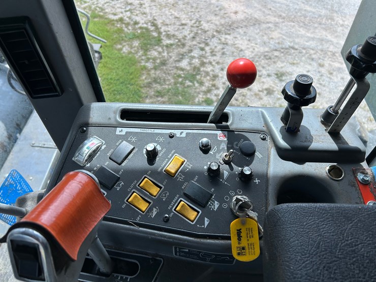 gleaner-r42-image-14