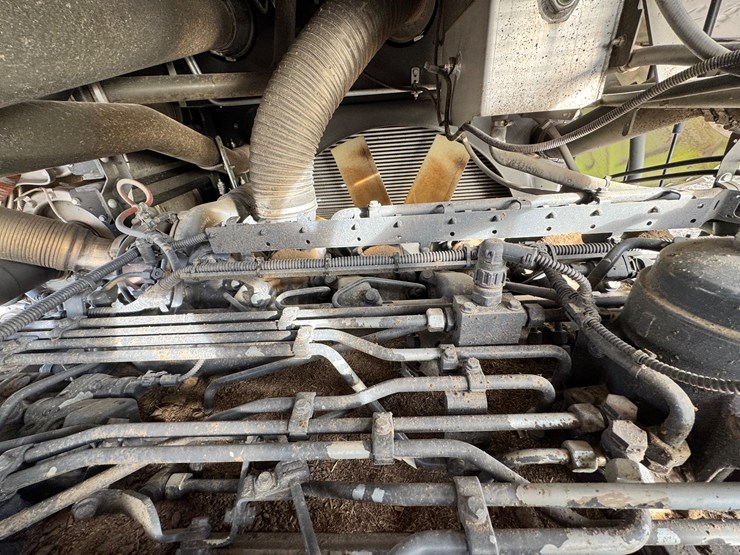 claas-jaguar-970-image-98