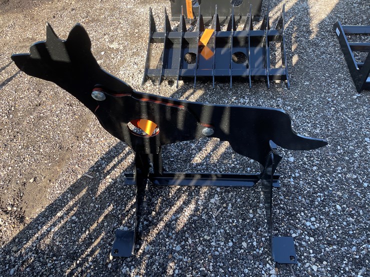 #3036-•-coyote-shooting-target-image-3