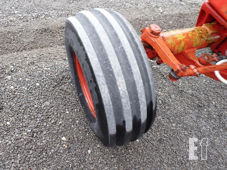 international-886-image-16