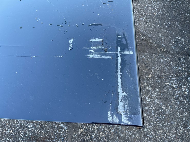 #3016-•-90"-kc-workbench-image-5