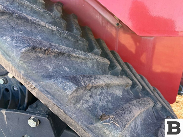 2020-case-ih-2020-image-61