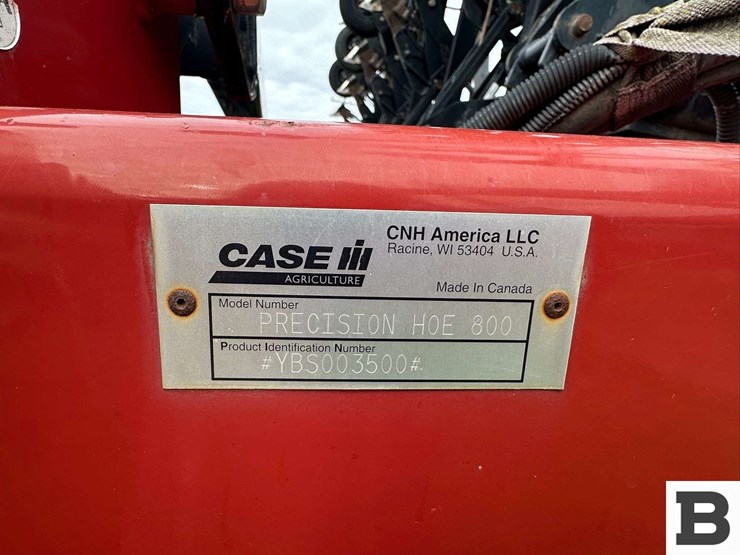 2012-case-800-image-4