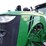 john-deere-8260r-image-15