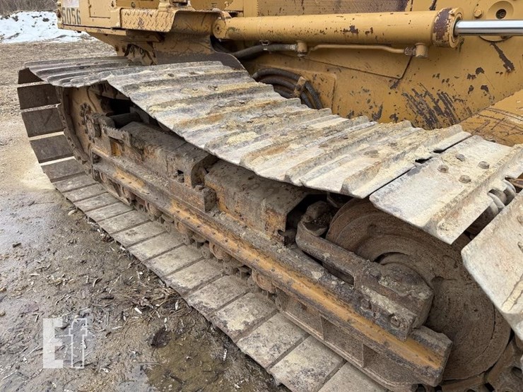 dresser-td9h-image-16