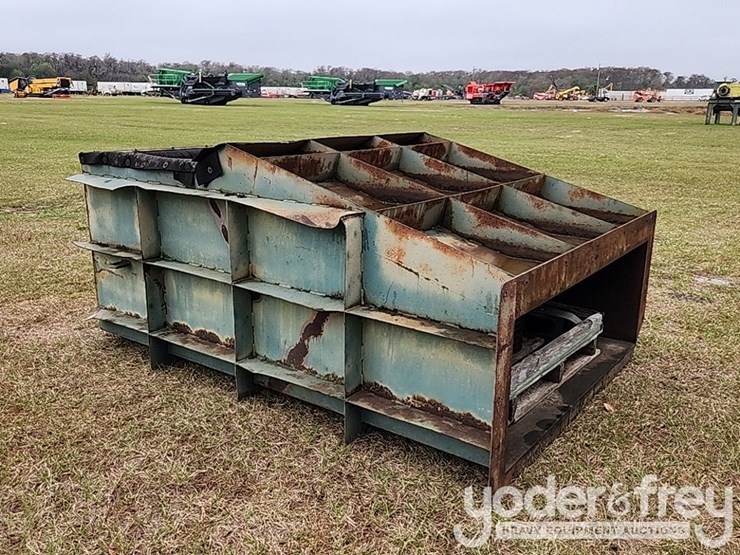 gruendler-wood-shredder-(2of)-image-7