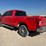 2017-ford-f350-image-5