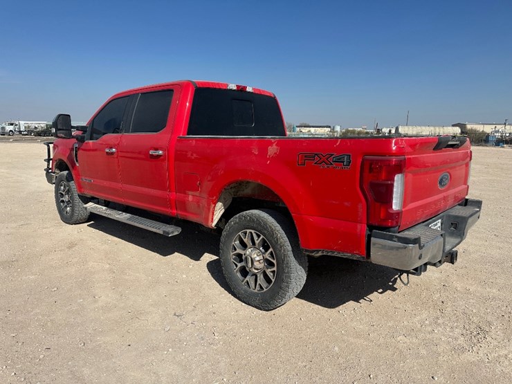 2017-ford-f350-image-5