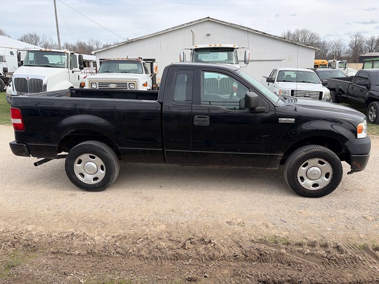 2005-ford-f150-image-3