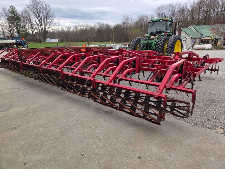 kongskilde-3500-image-11