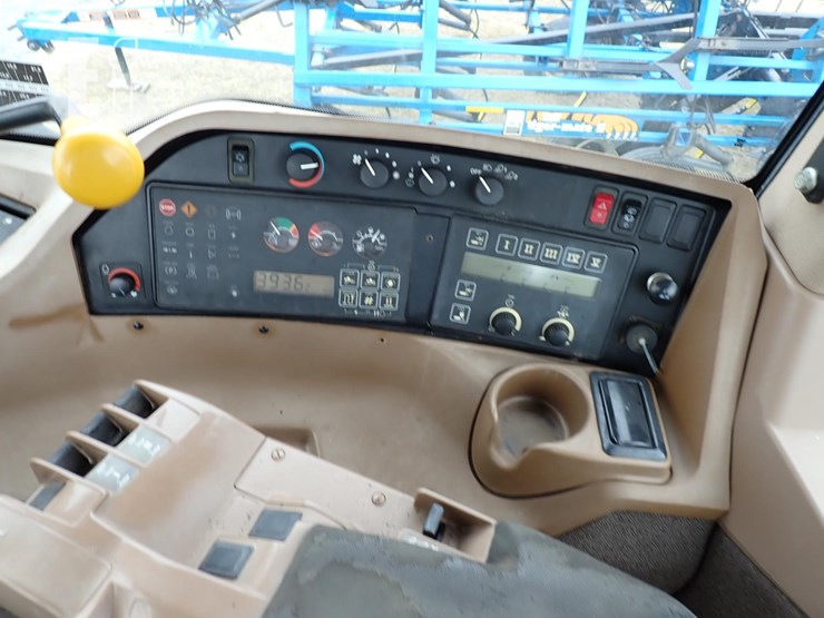 john-deere-9100-image-24