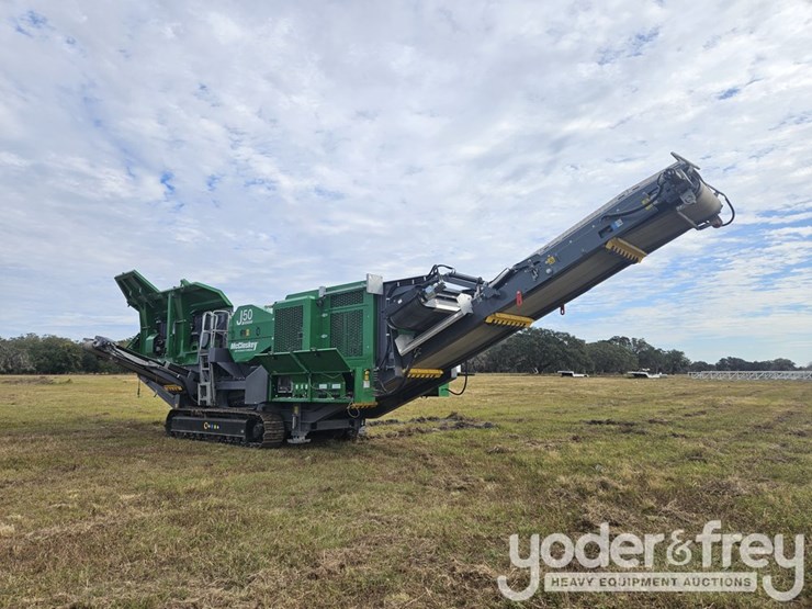 2025-mccloskey-j50-image-3