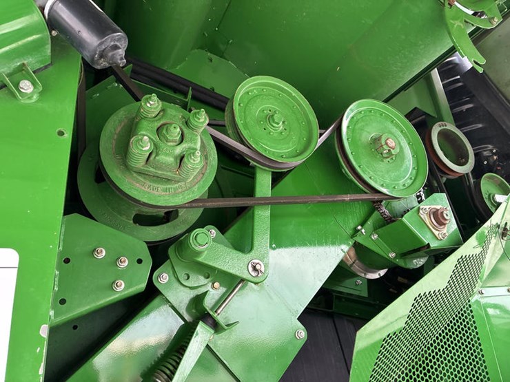 2014-john-deere-s670-image-80
