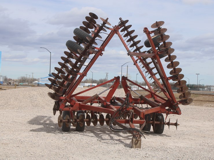 international-490-image-26